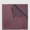 Blick Einstecktuch Aus Seide - Rosé -Guesi Bekleidung Geschaft 88sk2chi91948ji9a10kgkhi8923gja6950k8iq76p44gdie8t148d2m9d7k2k249d94uii46t8kql1n6l3jidb2c8sjgd9m6oq68p9k6or68oj270sm4e9nc4r3cchl64o36dg
