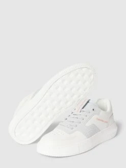 Calvin Klein Jeans Sneaker Mit Label-Details Modell 'CHUNKY CUPSOLE' - Weiß -Guesi Bekleidung Geschaft 88sk6c2b652k6lim8tb52k2k6t64oh9ja133eiqg9h84mjq9a4s42jhl6gr54jae95850hhm8os38i2198o64pb369hj0p3468ojee9k64pm8ohk6hhm8d1occom6p9kcgr64oo