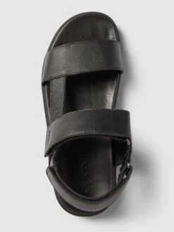 Geox Sandalen Mit Label-Detail Modell 'XAND' - Schwarz 9 Geox Sandalen Mit Label-Detail Modell 'XAND' - Schwarz -Guesi Bekleidung Geschaft 88sk6iij8oqjegi5a923ik1j6p954dq26d1kqc286p6jegad84skseadah234i1ia55j8i2dagrkod259oo66chp70pj4c1g6ss64phk70p6ao9pc5gm4or56sqjac34c9i3gp0