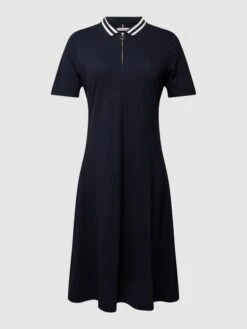 Tommy Hilfiger Curve PLUS SIZE Midikleid Mit Reißverschluss - Marineblau 8 Tommy Hilfiger Curve PLUS SIZE Midikleid Mit Reißverschluss - Marineblau -Guesi Bekleidung Geschaft 88sk8diaaor5ae218t54qhqm9d848jq68933gc2h9gs56l23912jichh6h0j0gab9h8kcc296964meah693mao9i6ks68cr56gr68ohkcoo68e1n71hj0e9mcgsj4p9p65gj4d8