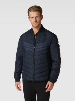 BOSS Steppjacke Mit Stehkragen Modell 'Covillo' - Blau 10 BOSS Steppjacke Mit Stehkragen Modell 'Covillo' - Blau -Guesi Bekleidung Geschaft 88sl8hi78p3j2ha76p8j0hqk74skmi9jal6kkkhh6sp4oiai6laj8ga89l9k6i1j6t8k4k249p644ea3ago3gc1k65j3copjckqj4p1k6srj2eb2c4smaohkcli30db671h3cc0