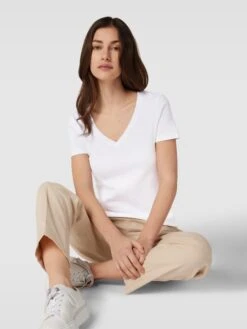 Montego T-Shirt Mit V-Ausschnitt - Weiß -Guesi Bekleidung Geschaft 890j4cq5a8r46da774p3ei2b6l136hqj6sq38jaf9op3gja6ap94me229l9k2gqi8l8kakqf8sskihqa9t3j8c9g60omco9o6thm6e1k74sm4e1h6pijadb26lijac1nc5h3ie8