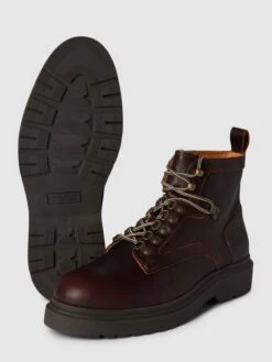 Selected Homme Boots Aus Leder Modell 'SLHANDY LEATHER HIKING' - Mittelbraun 10 Selected Homme Boots Aus Leder Modell 'SLHANDY LEATHER HIKING' - Mittelbraun -Guesi Bekleidung Geschaft 890jggi4acq58hhl8d9j6c299l650ia48t5lcdph9t8ksdqf8l34ecik6grkscid6153ahac6gqlacigah3jadb1cpj62e1h60pjgdhk6hgmao9pcpi30dhjc8om6cr4cgpjcp0