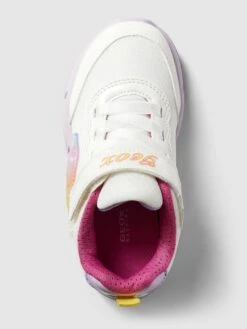 Geox Sneaker Mit Leucht-Funktion - Weiß -Guesi Bekleidung Geschaft 890jijih6sr54kaj8h9lac2b6oq42hilad1kkiqga17l8di6al544cij69932jqi70pj0h2h8993eeaa8d3j4e9jc8s66e9oc8p66dpk6him6e31c8sj4ob261ijccppcoq32p8