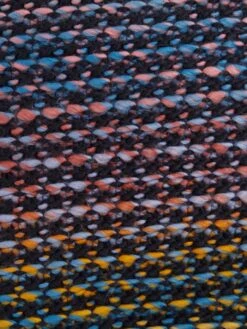 Barts Schal Mit Fransen Modell 'Myonet' - Lila -Guesi Bekleidung Geschaft 890koiqjacsksiaj8h334di985532lae8984mga7a58jck1j693jgj29akq52likal632k2a6h15ak2d6co64o9h65gjcdhhcoo66phkc4pjie9lc5j34c9o6thm4e366pi3io8