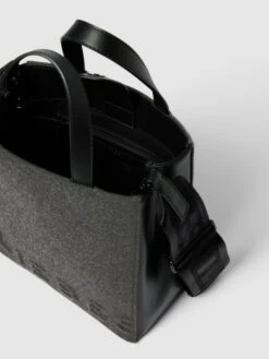 LIEBESKIND BERLIN Tote Bag Aus Filz - Flanell Meliert -Guesi Bekleidung Geschaft 890l0ha26p1kkdqgap1jcdafa0o3ejhm8cr54cq36h8kadq6950l4gib74r4qlaa6l1kmeah6grk2iqg84o6ccpg6so36p316th34d1k6so3ioj66phjeob271i64p9g6gqm4cg