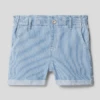 Name It Jeansshorts Aus Baumwolle Mit Streifenmuster Modell 'BELLA' - Jeans -Guesi Bekleidung Geschaft 890l8c1j6h9jgkii6sp50cadap9j6c2a6co4ijhp75746kqca8q38cpo8h2l6g9jap45cihl9t0k8c29993m8dhk74sj4c9l64omac9k6dhm4oj56gqj6cpg6thm4eb568pm6og
