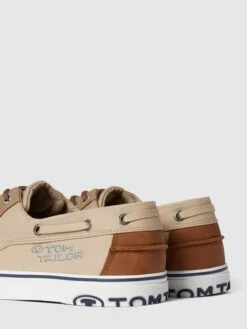 Tom Tailor Halbschuhe Mit Label-Details - Beige -Guesi Bekleidung Geschaft 89142iik6t44qj9na0pk2lhm8op3ghqd98ojek9l6kqj4lhm6l2j4c2f6coj2dql6gs4mhqc719kuiq4a53j4ohgclijceb375gj0opkccpm4oho70oj6ohicgqj2d3669ijido