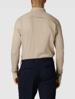MOS MOSH Business-Hemd Mit Kentkragen Modell 'Marco' - Sand -Guesi Bekleidung Geschaft 89144j2k95354c9g8t14ulim88skmlah90q46c28ap444cih70q44l2l6t65alho8kqkqjij911l0kqi953jge336gpj4c1o6hhj4c9kc4p66e9icko64opi6kp6aor270p3iog