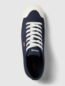 Levi’s® Acc. Sneaker Mit Label-Detail - Schwarz -Guesi Bekleidung Geschaft 89150cpg88p48lii8t158hihaoo4ok1pa5132k2d75338kam7193igih858k8l1i9l85chhma0qkocq46p3j0p9oc4qmcd3161h3co9k6kpjaob56cqjgcr6clhj6cpo61gm6d8