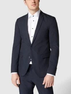 Montego 2-Knopf-Sakko Mit Fallendem Revers - Marineblau -Guesi Bekleidung Geschaft 89152dqf74rj6j2j9p64olia9lb4aj2e6crl0jak64rkahhna954sjid61554ha8agrksdqi9h548dqg953m4dj4c9h64e326pijgp1k6grm2e31ckpj4dhp70sjgdppclh66p8