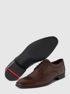 Lloyd Derby-Schuhe Mit Schnürverschluss Modell 'ORLANDO' - Mittelbraun -Guesi Bekleidung Geschaft 89156c2d89b4ad9m6haj4jijal9kuda86p5kmdid959jgii86ssjgiim89938dhi6175agii8t9lck2894o64p9m6somaphhcpgmcc9k6komaeb16tgjao9g6go3eohm60r32e0