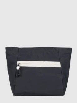 Joop Jeans JOOP! Jeans Crossbody Bag Mit Logo Modell 'Kaja' - Marineblau 13 Joop Jeans JOOP! Jeans Crossbody Bag Mit Logo Modell 'Kaja' - Marineblau -Guesi Bekleidung Geschaft 891jadq58h15chadakpkekph84o30ghnap1l2hpm75146d2l8h3kulidah63eja799a38iqd9h244i9iako3iphn60pm2oj26opjedhk70rj8ob3c4pj0c1g65j30d9n74sjcd0