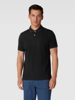 MCNEAL Poloshirt Mit Logo-Stitching - Schwarz -Guesi Bekleidung Geschaft 891l6kpp6t63ei2h8kp4ucik6d9k8dq16h33gc2g6sol6g9j756kaj2e6h838ji36p7j8jak9crkqgaf6go6cor6clj64p9jc4o30chkc4qjeohp75j3ip346cs62phm6pgm4d0