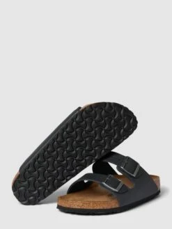 Birkenstock Hausschuhe Aus Leder - Schwarz -Guesi Bekleidung Geschaft 891l8gq89l8jahqm9gp4kk9n6sp3igic6p13ic2674s4uj2c992jig9k99aj6ii78p5l0ihm89752cpg653j2ohm6hj3cpj6clh32opk6orm4o9i71i3adr36ooj6phj6oo66co