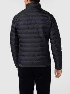 Wellensteyn Jacke Molecule Men MOLM-667 - Marineblau -Guesi Bekleidung Geschaft 8923cd9l6ss50hi6a59laihp8d55ciho8t2kujqe8d5jgcii8d232jag8t8kmialakq5ae258h1kudqmah3jce1gchi30d9i75j36dhk68pmaohl6lim4opi75hjcdpicli36cg