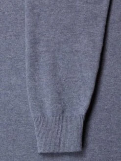 Tom Tailor Pullover Aus Baumwolle Mit Logo-Stickerei - Blau -Guesi Bekleidung Geschaft 8923elii9t93cj1k6sr52laja57lacq9ap942hi599a46jq271ak2ea78gsj4eak6gr30d2mahajclho6h3mcd1hcgo3ce9ocos3aopk75ij0eb264qjcpb2cdj3gphp70qj2d8