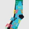 Happy Socks Socken Mit Stretch-Anteil Im 3er-Pack - Schwarz -Guesi Bekleidung Geschaft 8923ic1oa4o4ud1map654i1i6cokodq76ssj8jqh9d53aj1g9t23alhoa4okkcpi6sp4il2a8h1kgh2c60o3ad1l6cq62p1p6spj2opkcdi3go9h70pmcd1m6hh3epj268qjgdo