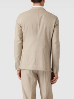 Strellson 2-Knopf-Sakko Mit Allover-Muster Modell 'Acon' - Beige -Guesi Bekleidung Geschaft 8924ug9n64r4uh9p9t746j22a97kgjpg9ta46hq39d4jeiq28t850dqlako42iie6l2j4h1n6h334k9oa0o6acpkcgo34p9h6phjid1k6sp34e1pcoqj2o9g64oj8d1iclgm8og