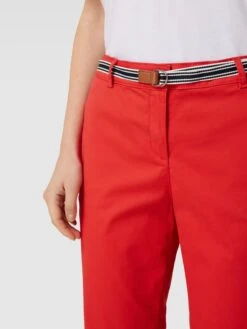 Christian Berg Woman Chino Mit Gürtel - Koralle -Guesi Bekleidung Geschaft 89250jpgap744e1h8d44qlih94s46gq59gplae1i8orksd1o9cs44hq69d338giea4s58hqfah74uja18go3echhclj64p9occo38dpkcdhjco9l6cq32cj360s38pb46oom2do