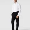OLYMP No. Six Super Slim Fit Business-Hemd Mit Verdeckter Knopfleiste - Weiß -Guesi Bekleidung Geschaft 892j4lif8h6lakqja10jeiqk6l558c2g64r4gjia9t646cad8p33eea46l0k4ca6ah3kkjph9db4ue2f8d3jed1k6th32cphcdgj0p1k64sm4ohoc8rmaob26gqmac9n71gj6c0