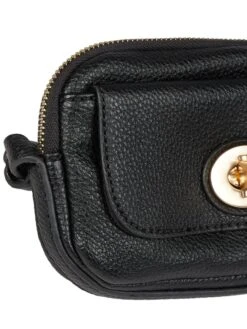 Esprit Crossbody Bag In Leder-Optik - Schwarz -Guesi Bekleidung Geschaft 892kakiiahb30d9g70p4oc298p25acqba0sl8dim70pl2ka7ah94aii594p4adqj90pl0kpj94q4cgqd953jcdj271im8d9ockqjcd1kckqj0e1n6ssmadph75j3ac9n6coj8co