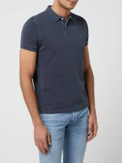 Marc O'Polo Poloshirt Aus Baumwolle - Marineblau -Guesi Bekleidung Geschaft 892kkja3ah94aiqe6gol8dq98d6jak2h65a4mii36gr4ui9k858kij1lap3jccphacsj6jqda8okiipi60o62cpi60rj2p9i71gmachk68qjee9i6ooj8c9ic4sm6pb26gq3cc8