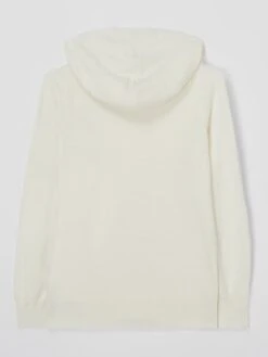 Guess Strickjacke Aus Modalmischung - Offwhite 7 Guess Strickjacke Aus Modalmischung - Offwhite -Guesi Bekleidung Geschaft 892kmc9g8t2k8jim910l4c2b8pa3ijac9da3cga1613kck228l248iam8t85al2d8p84si24691kqh1j6go34chmcgrj2p1nchhjiohk64pmaob5chhjior5ckqjipj26cq32co