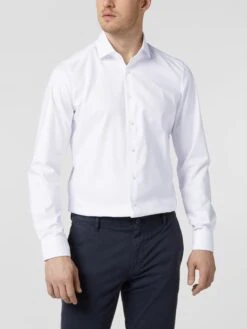 OLYMP Level Five Hemd OLYMP Level 5 Body Fit - Weiß -Guesi Bekleidung Geschaft 892kmlal9p4jcgajad5kqkqj98o44hpm9ks4gc26653l2ki36d7keiaa8d5j6cqg6l844l9g8h9l4jah693mcopp64qj2dr468rj6opk74oj8o9lc5gmcd1o60q3io9gchh68p8