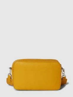 CK Calvin Klein Umhängetasche Mit Label-Applikation - Gold -Guesi Bekleidung Geschaft 892lckqdacojcli170slahhl8lak2gi98p652dhkal44aga7ap33eh2kada4ci2a6srkohpk6h836jpn8ko30pj5cdhj0d9g70s66ohk71h62e9i6gpm6e9i6hj68d9o6kqm4co