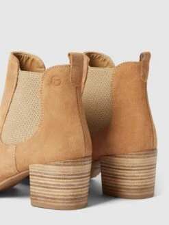 Tamaris Chelsea Boots Mit Blockabsatz - Camel -Guesi Bekleidung Geschaft 89334hima984ucai714l4ki29t3lai248l24shie61b58jif8kr4icqfap2j8jqea99jgd9o6d84shq88co30pb26soj2dhkccs3ap1kccpmce9m74q3cc1o6gomad1mcgom8do