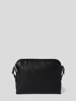 Esprit Crossbody Bag In Leder-Optik Modell 'Jane' - Schwarz -Guesi Bekleidung Geschaft 8933edifap254ja390pkaea9a8o4cdhh8pa48dak6hal2hab9os34khh9h130k9p6lak6lah9t956hpma8o32p366sq3cdphc5h64phk64q34eb46kpm6db575ij4d3261h36d0