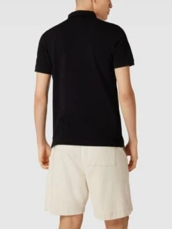 S.Oliver RED LABEL Poloshirt Mit Logo-Stitching - Anthrazit -Guesi Bekleidung Geschaft 8934ahpp9srj2d1p8l15ci2599b46gq36t0l2c2f9l9k4e9o8cp4qjqlagrk6l2a6kpkkiq99os30jaf6ko64p9o64q3id9ic4qm4cpk74smcohp6pi3ep9kcco3iopic8o36cg