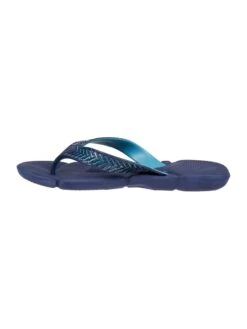Havaianas Zehentrenner Mit Stukturiertem Muster Modell 'Power 2.0' - Marineblau -Guesi Bekleidung Geschaft 8934uji78h1koi1k61138jac88sj8jih6563ah236963ah9n61554jaj6d1kqdqj6ko58i9k8t54uciea0o34d9h70o38dr6coo3cc9kckr3ee9ncos6cor460p6adj674s68e0