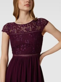 Jake*s Cocktail Abendkleid Mit Floraler Spitze - Bordeaux Rot -Guesi Bekleidung Geschaft 893j0c2aa50jcj22a165cj1m90q3gl9ka8qk4c1h9d5kmkhk9oqkcla16d3j0ka29d4jija76t64oiqm9d3mcphjccrjcdpi74pj8c9kc8om6ob1cdj6ac9p75gj6oj36gq32c8