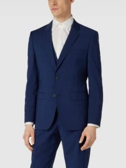 BOSS Sakko Mit Pattentaschen Modell 'Jasper' - Marineblau -Guesi Bekleidung Geschaft 893jij1j9l6jgci46p54egam9h8l8laj70rl4gag8h15clah89ak2jpl9943cippa8r3adq19koj0c1mal3j6pb5c4p3gob36dij4e9k6ti38e9kc4sj8dj66oq3eo9mcoomcd8