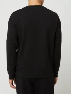 Calvin Klein Underwear Pyjamahose Mit Logo-Bund - Schwarz -Guesi Bekleidung Geschaft 893k2c2ba575ahqb90o4cciga96kie2j8golcjqi8d238ja59p34cla67174edaf61ajeja56114adih60o6aor275j30e1h6grj2dpk65j3ioho6dj6ao9p6gojgoj374ojgc0