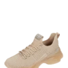 Steve Madden Sneaker In Strick-Optik Modell 'Maxilla' - Beige -Guesi Bekleidung Geschaft 893k2hq868ql0jaf953k6giia9a30jajah452hi36kp48i1l9t544hhh91642jii6pb50cifa0o46j28ah3m4cb3cko38phhc4r3adpkckqm4e1n6sojgo9g6oq3ae1i71i3ccg