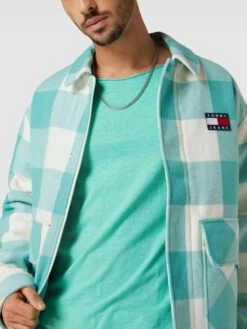 REVIEW T-Shirt Mit Rundhalsausschnitt - Grün -Guesi Bekleidung Geschaft 893kki1l8d954hqf98r3ecpm6orj0gq38ss54jqi9l94ojhk6t3kgka684okmgqb89354g9m99846h1k6d3jidpj64o36oj16opjie1k6gq3cohpcgq38c1oc5i6cdpp6goj8cg