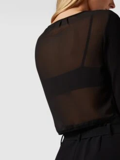 Jake*s Cocktail Bolero Mit Rückseite Aus Chiffon - Schwarz -Guesi Bekleidung Geschaft 893kml2had94ejq56113aj9k895jachi9t4kkhaj6t5lckifa13kejqj8osjgciba90k6dq19h738ji3613jgcr174q32pj26kr64d1kcgrm2e336hh38o9lclh6ap1oc8sj8cg