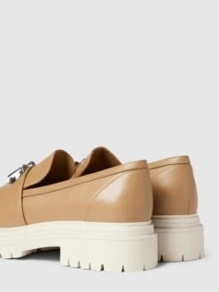 MICHAEL Michael Kors Penny-Loafer Mit Label-Applikation Modell 'PARKER LUG LOAFER' - Camel 9 MICHAEL Michael Kors Penny-Loafer Mit Label-Applikation Modell 'PARKER LUG LOAFER' - Camel -Guesi Bekleidung Geschaft 893ksj1k74o42da86t33ada760olcdi5akr3ckqd91b48jpl6d6l0i2jal54adi29l556h2f6kok4cpg9d3macpk71j3ccpm71gj6c9k6kq68eb1c8qm4dhjcpgj0phh6cqj8og