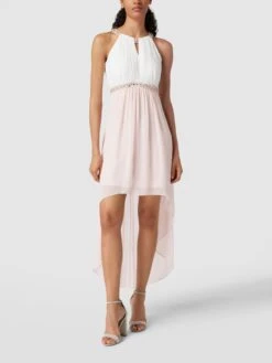 Jake*s Cocktail Cocktailkleid Im Vokuhila-Look - Rosa -Guesi Bekleidung Geschaft 893l0e289l648lhp91aj0dq3a8o38jpp6l25acai9l3ksi2i99748k2c74sl4cqj8spj4ea2al7l2kqh9ko3aohh6spjcd9h6oqmachk60ojae326koj8dhj60pm4d1i6hj3ic8