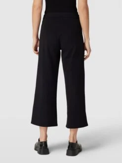 Marc O'Polo Hose Mit Elastischem Bund - Schwarz -Guesi Bekleidung Geschaft 89438ghp6h84mia36l954j26apb4ujagah534e9n6h54echm9kok6ca974qked9m9l14qhi270rk2hik9oo30dj1chi3adpj6ss30d9k6tgj2oj16lh32pj26pij4dr26pgmcp8