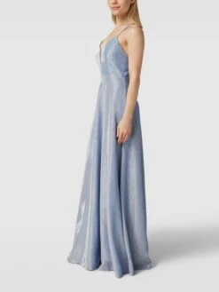 Jake*s Cocktail Abendkleid Mit Effektgarn - Himmelblau -Guesi Bekleidung Geschaft 8944cc269kskqjic8h24kiqg9gqkge9lakrk4gi17164aji99kqkchq2ap154k2aal2j2ji8ap3l8gqc693m6p1n64qjgcpjccp32d9kc8r66e9kckojad9p6cr32pj3c9i3gd0