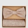Prince Bowtie Fliege Mit Einstecktuch Im Set - Beige 1 Prince Bowtie Fliege Mit Einstecktuch Im Set - Beige -Guesi Bekleidung Geschaft 894jgki864pl4hik995kkki170r4qiqg9tb3agaf8l232i1j9hb3cka98h34aga56os3ch28a1a4eki7a8o3ap1l75imccr16kpjacpk61ijaohm6ko3ce9i6ksjae1i64s38c8