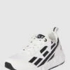 EA7 Emporio Armani Sneaker Mit Label-Details Modell 'ULT C2 KOMBAT MININE' - Weiß -Guesi Bekleidung Geschaft 894kkdpo652k8k2g8p356gai95654dai8h3l4chg99852dhjaop50gqh65654hib9d24oi286d54sjhiago3gdr5clim4dj36pgj4dhkc8o6aob660q38chj70ojadhl6go36og