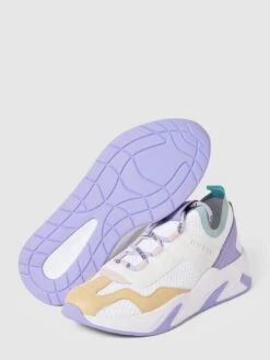 Guess Sock-Sneaker Mit Strukturmuster Modell 'GENIVER' - Lila -Guesi Bekleidung Geschaft 89538cpl9l74oghh6p8j6da4957l0iae6la36j9l9p9l2jqd8pb5cli56t238l2b657jcd1k9opk4cpnah3j6d9jcgpj8ohi6li32e9k60s32eb5ccp6ce9p6oq3adpnc8qjee0