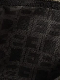 LIEBESKIND BERLIN Crossbody Bag Aus Leder Modell 'Mareike' - Schwarz -Guesi Bekleidung Geschaft 89538ha66p34sea19pb4clag615kcl9k99b50c2l8h8j4lil6p2k4jqi7114kiq99p44slida13lakhoad3mcp316dh66dj3cgq38d9kclij6e1l6lgjgeb56so3edb36gojao8