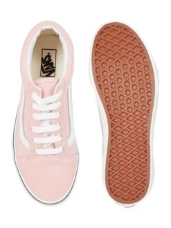 Vans Sneaker Aus Leder Und Textil Modell 'Old Skool' - Rosa -Guesi Bekleidung Geschaft 8953ag9j8d0jgihh6kql8hi2897jihib9h9kgjaha4qkoe2ia5758dak7184ed25611j8l2k68qk4l1o64o3ip1n6so68o9jcli6cp1kcpim8ob570sj4e1o6cq6cd36cdh36p8