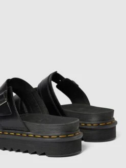Dr. Martens Sandalen Mit Klettverschluss Modell 'Myles' - Schwarz -Guesi Bekleidung Geschaft 8953gh1o6d43egq76d7kak2l6d4kqiak9t9kgl1mah93giagad5kelihal6l2l1j9h7k4e2f6l5kecqi9co68cj2cphj8e3370rmce1k60p36e1lc4r38phn71j36ohj6hi34p0